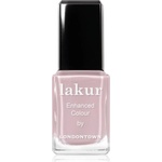 Londontown Lakur дълготраен лак за нокти цвят Dream State 12ml