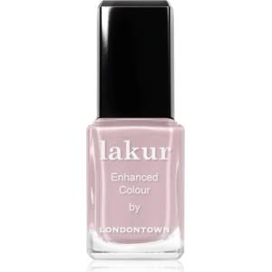 Londontown Lakur дълготраен лак за нокти цвят Dream State 12ml