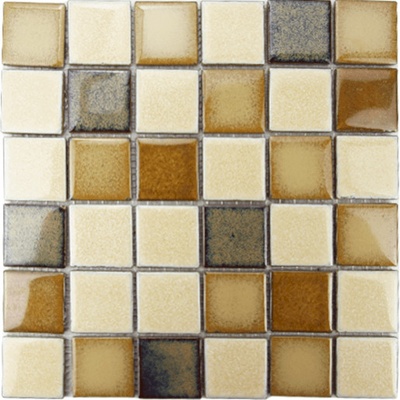 Premium Mosaic MOS48MIX2 1ks