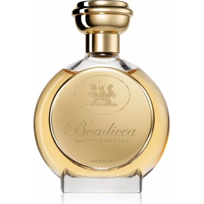 Boadicea the Victorious Nemer parfumovaná voda unisex 100 ml