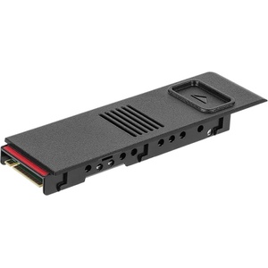 Getac S510 1TB GSSGXD