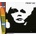 FRONT 242: GEOGRAPHY +1 CD