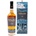 Tullibardine 15 YO - малцово шотландско уиски 700ml