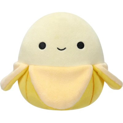 Jazwares Squishmallows P18 Plush Flip A Mallows Junie And Aron 13cm