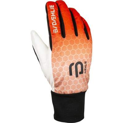 Bjorn Daehlie Glove Race Warm Wmn