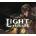 The Light Brigade