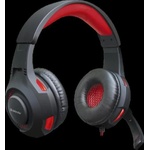 Defender Warhead G-450 (64146) Слушалки