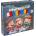 Play Land Настолна игра PlayLand Оригинален дубликат - Детска (L-301)