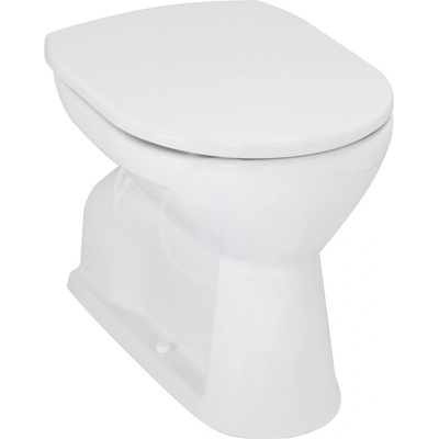 Laufen PRO H8219590000001