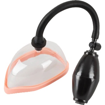 You2Toys Vagina Sucker