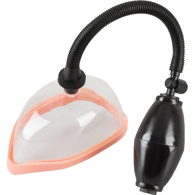 You2Toys Vagina Sucker