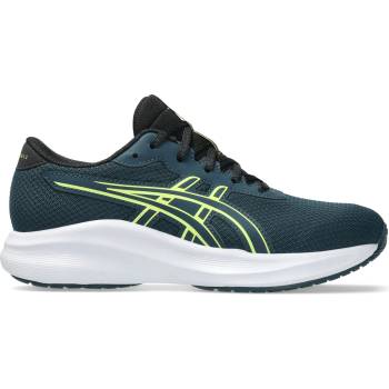 Asics Юношески обувки Asics Gel-Excite 11 GS Shoes Juniors - Teal/Citron