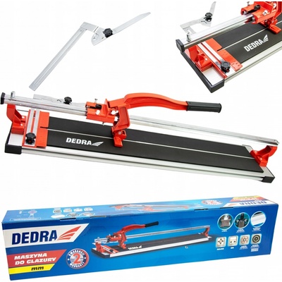 Dedra 1151-070