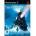 THQ The Polar Express (PS2)