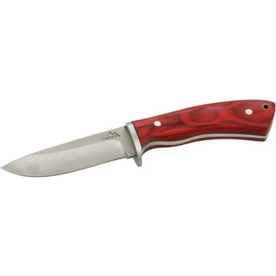 Trapper Nôž lovecký CATTARA 13255 21cm