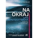 Na okraji