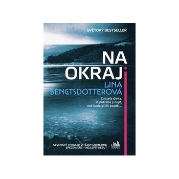 Na okraji