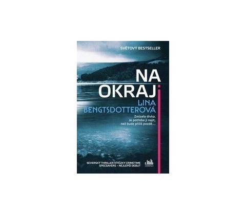 Na okraji