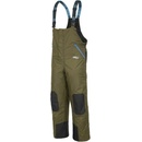 Delphin Kalhoty Winter Cruiser 5T