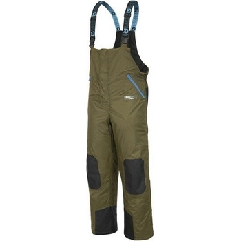 Delphin Kalhoty Winter Cruiser 5T