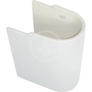 Ideal Standard Connect E711301