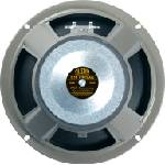 Celestion G10 Vintage Високоговорители за китара / бас 16 Oma (T5381AWD)