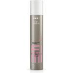 Wella EIMI Mistify Me Strong Fast-drying Hairspray 300 ml