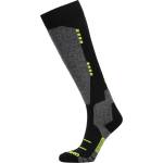 Blizzard Wool sport ski socks 39-42