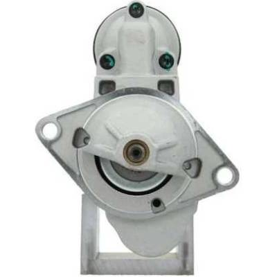 Startér Opel 1.1 kw 0001107492 +Line