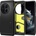 Spigen Case Tough Armor for OnePlus 12 Black (ACS07376)