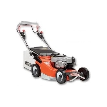 Sekacka Lux 55 Tbi () Sekacka Lux 55 Tbi