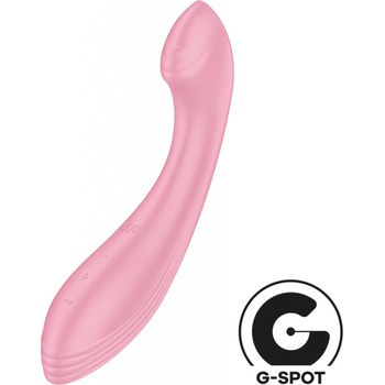 Satisfyer G-Force