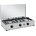 CF Parker 300ACCGP