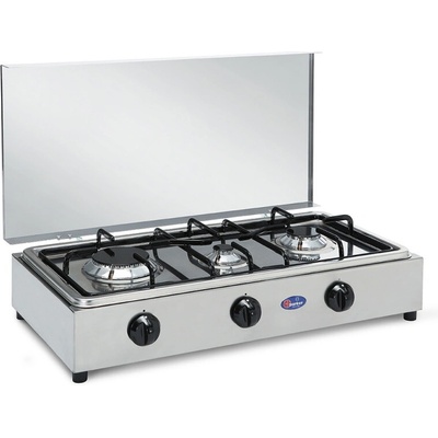 CF Parker 300ACCGP