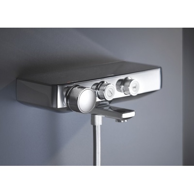 GROHE 34718000