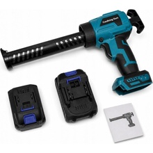 Ryobi RCG18-0