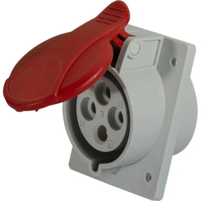 SEZ IEN 3243