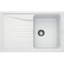 Image 1 of BLANCO SONA 45 S (519665)