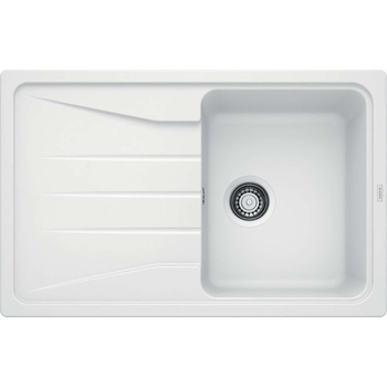 Image 1 of BLANCO SONA 45 S (519665)