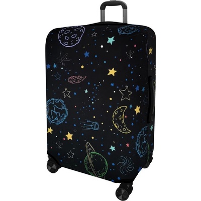 Kufryplus H560 Galaxie M – Zbozi.Blesk.cz