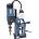 Bernardo MD 6050 VD (01-1384)