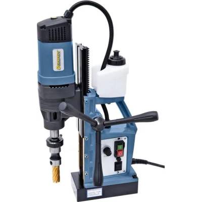 Bernardo MD 6050 VD (01-1384)