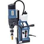Bernardo MD 6050 VD (01-1384)