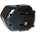 VHBW Батерия за AEG BDSE 12T / BEST 12X / BS2E 12T / SB2E 12 / WBE2E 12, 12 V, 2.1 Ah (800104567)