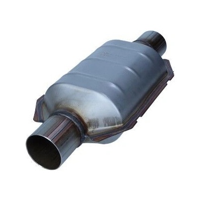 Katalyzátor - Univerzálny MAXGEAR 27-6149