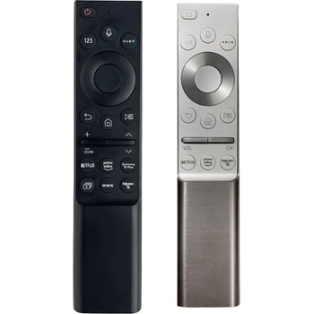 съвместим < p> SAMSUNG BN59-01311G - радиочестотна(BT) заместител дистанционно управление с гласово управление < /p> (<p>  BN59-01311G)