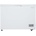 PHILCO PCF 287 EFPI