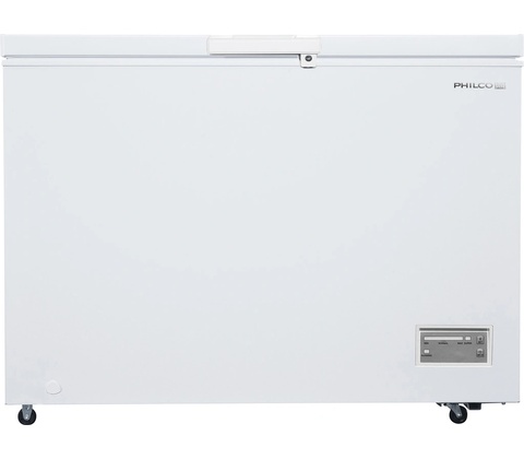 PHILCO PCF 287 EFPI