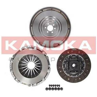 Sada spojky KAMOKA KC095