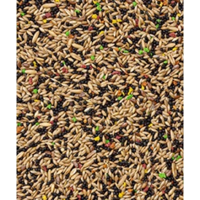 Deli Nature 77 Canaries Colormix 20 kg